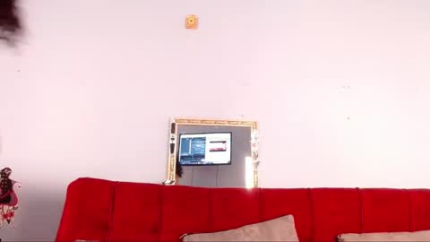 Tammy Modelo independiente YEAH online show from 03/03/25, 11:03