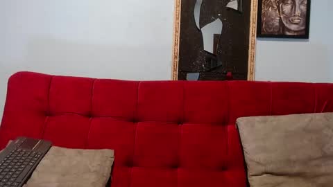 Tammy Modelo independiente YEAH online show from 04/30/26, 10:03