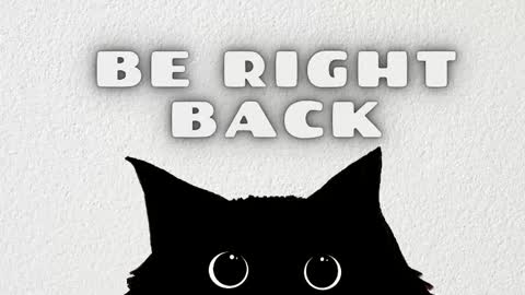 Rousaly online show from 02/14/26, 11:18