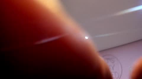 Rousaly online show from 03/12/26, 11:27