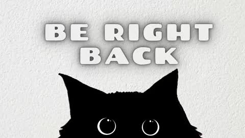 Rousaly online show from 03/14/26, 11:15