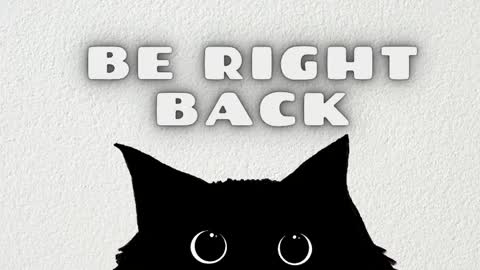 Rousaly online show from 04/01/26, 11:00