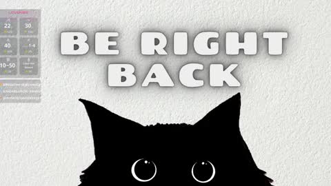 Rousaly online show from 04/05/26, 01:58