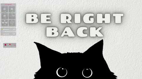 Rousaly online show from 04/17/26, 11:35