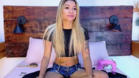    online show from 02/10/26, 10:08