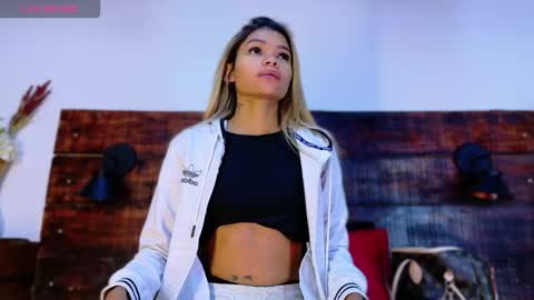    online show from 02/17/26, 10:01