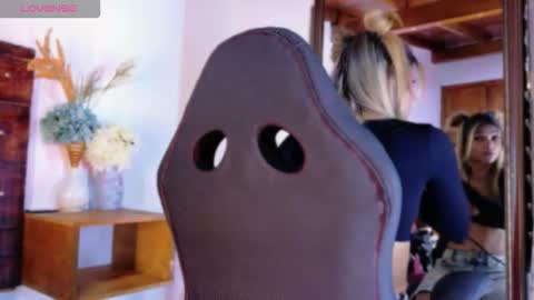    online show from 03/06/26, 10:23