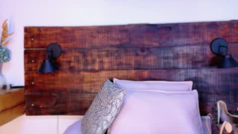    online show from 03/21/26, 10:09