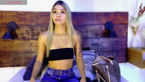    online show from 04/04/26, 10:13