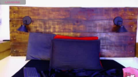    online show from 04/10/26, 10:20