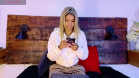    online show from 04/14/26, 09:59