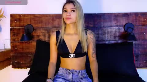    online show from 05/01/26, 10:53