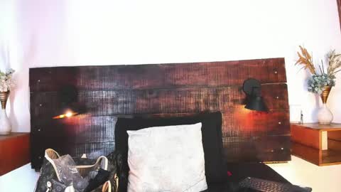    online show from 05/26/26, 10:44