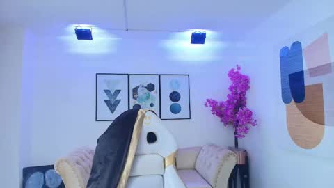 Tamara online show from 05/26/26, 03:35