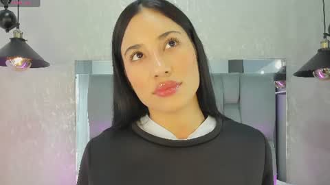 tamara_ssummer online show from 07/01/26, 01:24