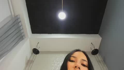 tamara_ssummer online show from 07/02/26, 01:39