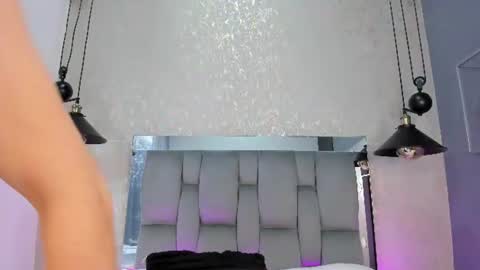 tamara_ssummer online show from 07/06/26, 03:03