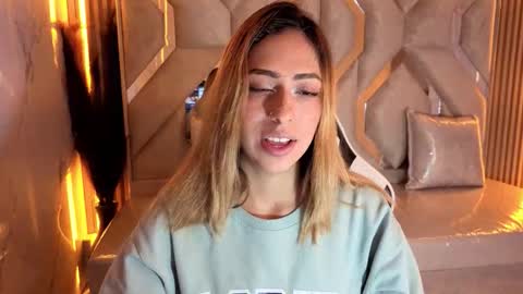 Tamara  online show from 01/10/26, 12:29