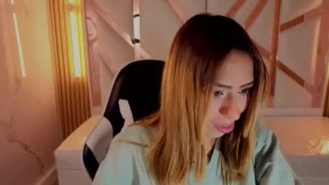 Tamara  online show from 02/04/26, 12:55