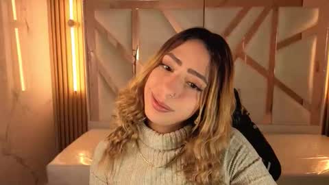 Tamara  online show from 02/09/26, 12:31