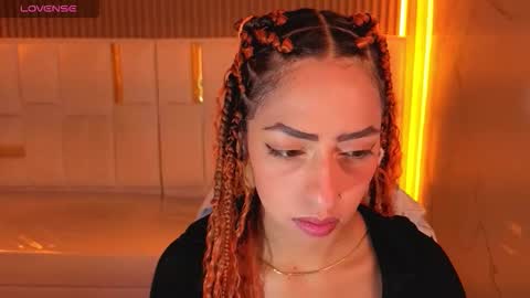 Tamara  online show from 02/15/26, 12:47