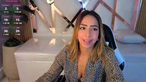 Tamara  online show from 02/24/26, 08:51