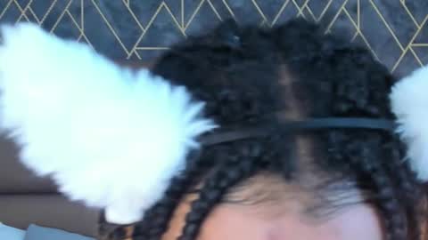 Tamara  online show from 01/18/26, 04:49