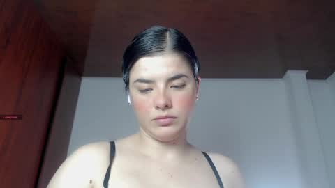 TAMARA online show from 03/30/26, 03:29