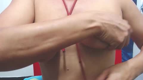 Snapshot of tamaraa_hott chatting on 02/11/26, 05:40 tamaraa_hott online show from 02/11/26, 05:40