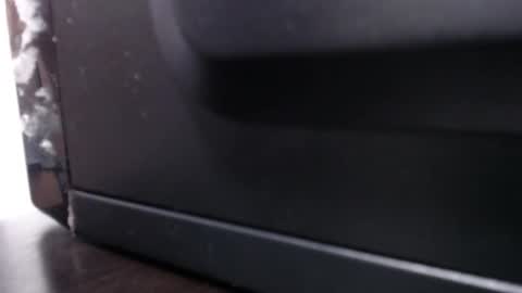 Snapshot of tamaraa_hott chatting on 03/02/26, 02:35 tamaraa_hott online show from 03/02/26, 02:35