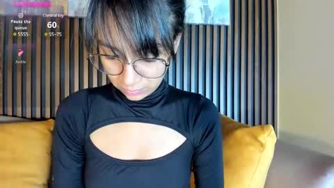 Tamy  online show from 01/27/25, 12:16