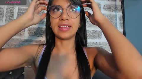 Tamy  online show from 01/28/25, 06:49