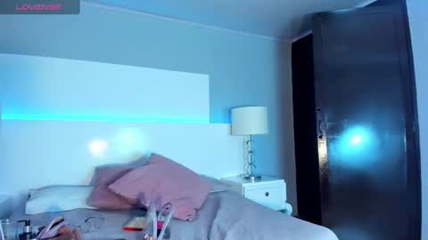 Tamy  online show from 02/01/25, 06:51