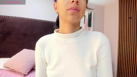 Tamy  online show from 02/22/25, 12:51