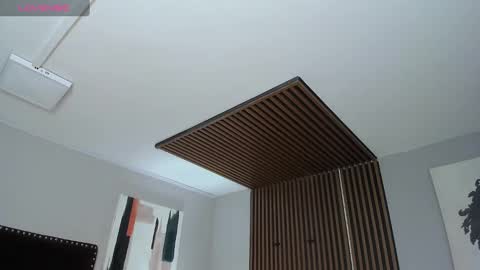 Tamy  online show from 02/22/25, 04:19