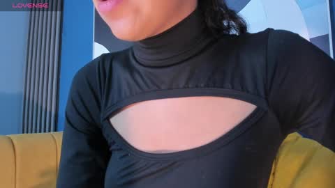 Tamy  online show from 02/25/25, 12:24