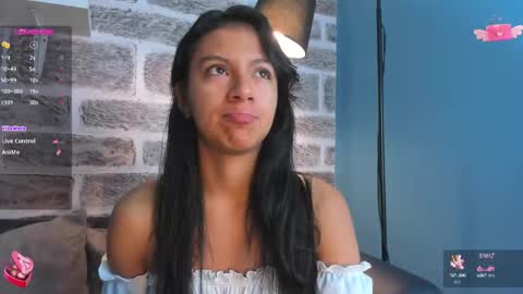 Tamy  online show from 02/27/25, 12:56