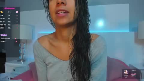 Tamy  online show from 03/03/25, 12:16