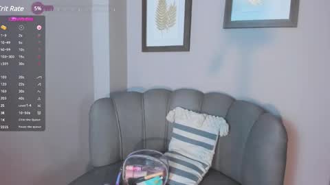 Tamy  online show from 03/04/25, 03:48