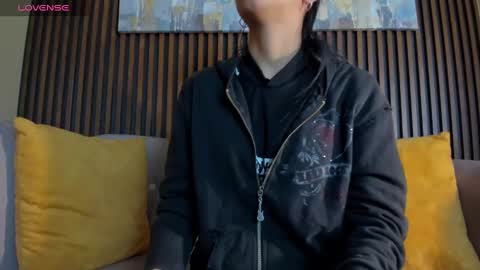 Tamy  online show from 03/05/25, 12:22