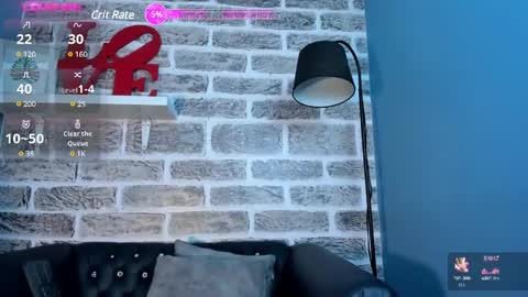 Tamy  online show from 03/06/25, 01:35