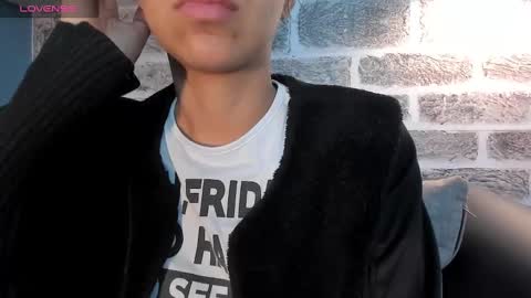 Tamy  online show from 03/07/25, 12:23