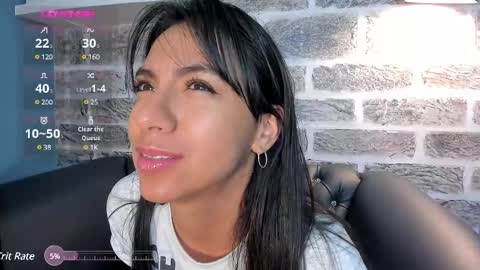 Tamy  online show from 03/07/25, 09:59