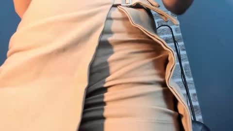 Tamy  online show from 03/08/25, 08:46