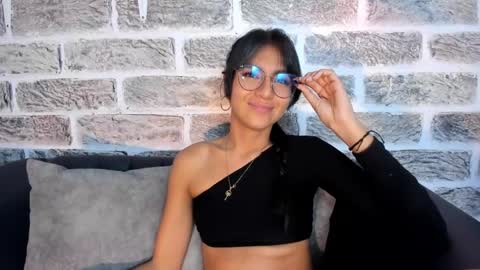 Tamy  online show from 03/10/25, 06:56