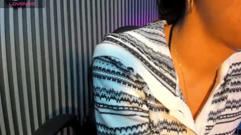 Tamy  online show from 03/11/25, 11:23