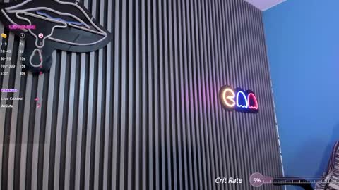 Tamy  online show from 03/11/25, 05:35