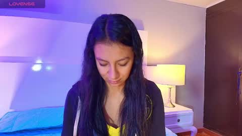 Tamy  online show from 09/09/25, 12:48