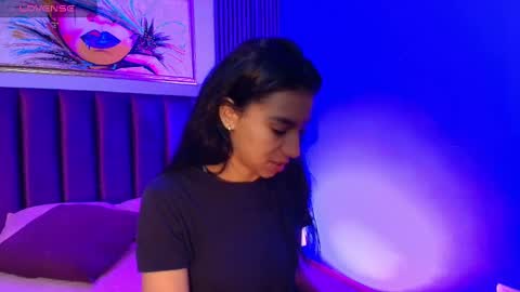 Tamy  online show from 09/10/25, 12:38