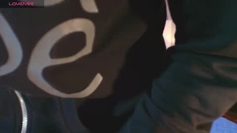 Tamy  online show from 09/19/25, 12:39